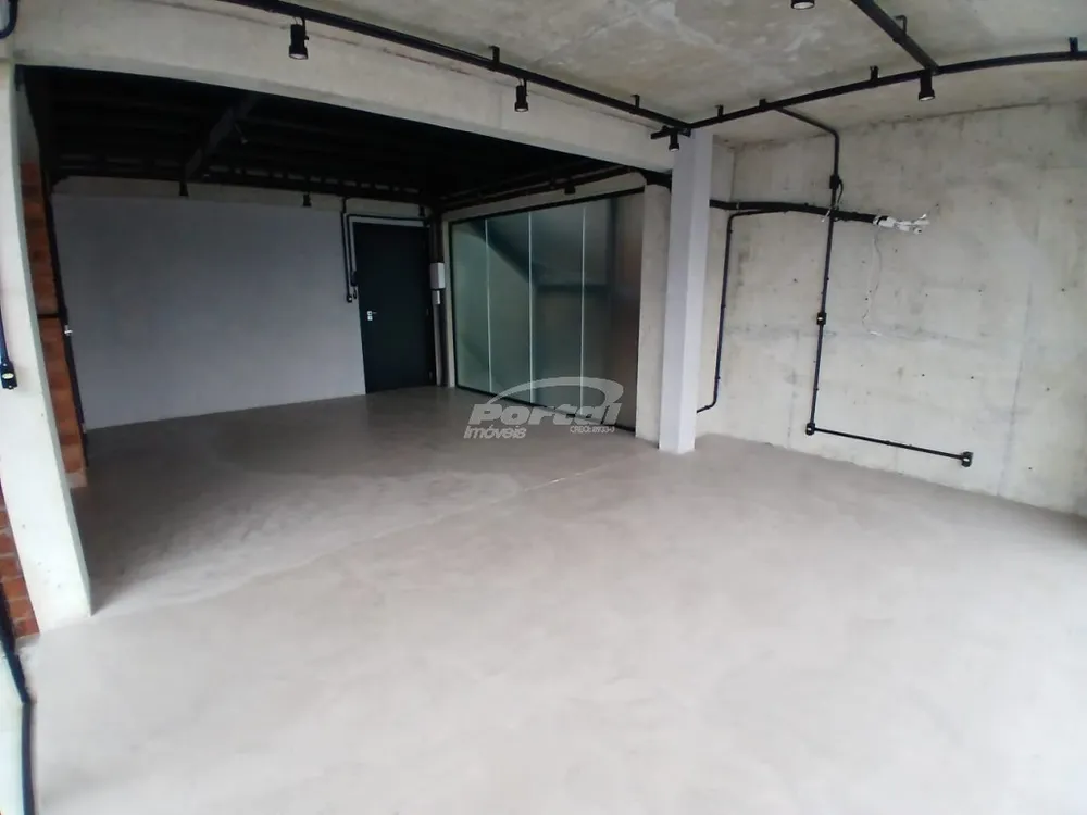 Sala-Conjunto, 45 m² - Foto 3