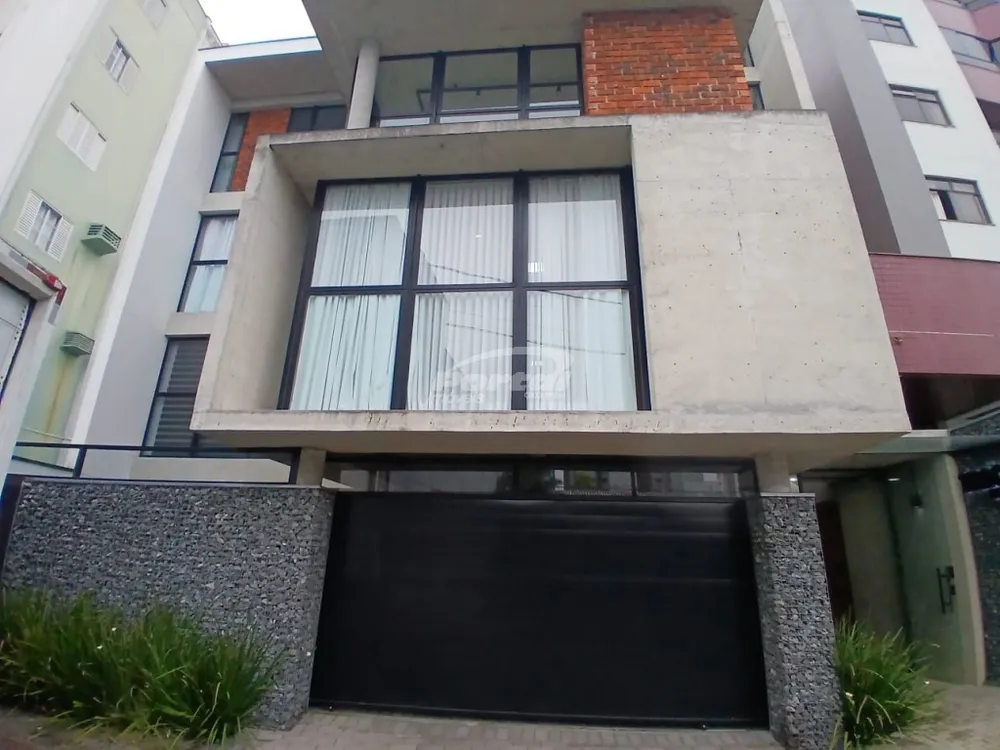 Sala-Conjunto, 45 m² - Foto 12