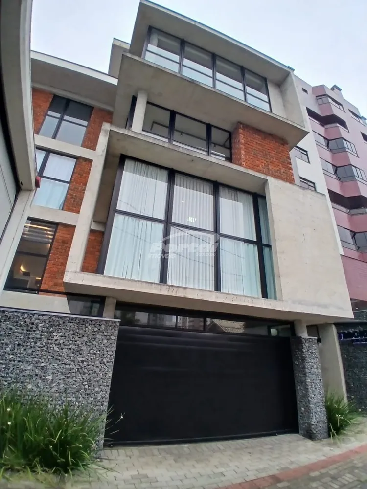 Sala-Conjunto, 45 m² - Foto 10