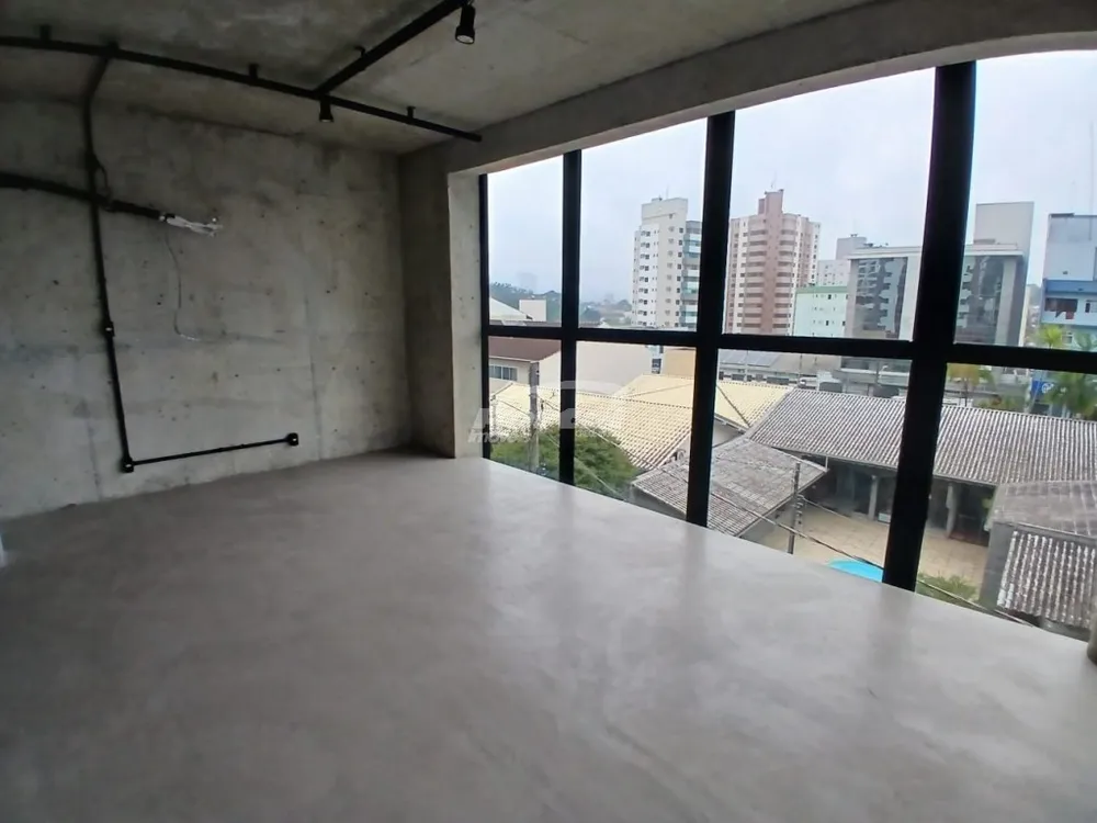 Sala-Conjunto, 45 m² - Foto 8
