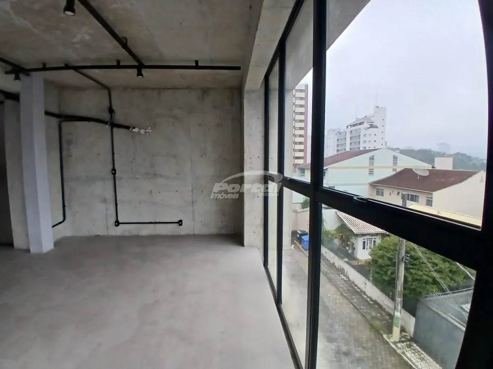 Sala-Conjunto, 45 m² - Foto 6