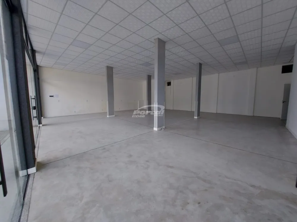 Loja-Salão, 180 m² - Foto 2