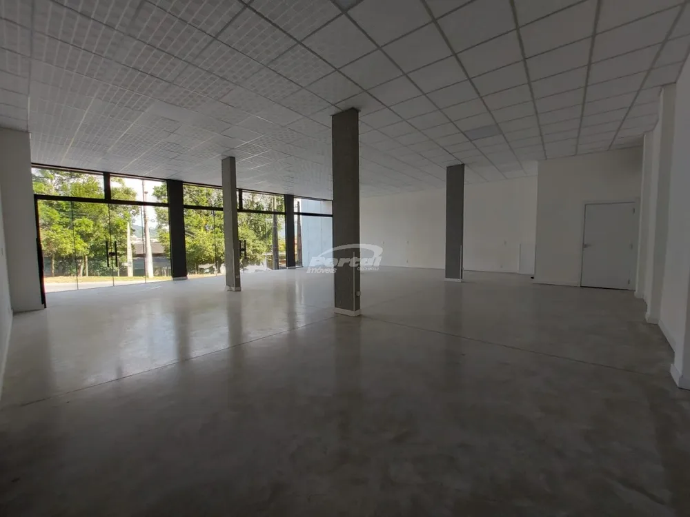 Loja-Salão, 180 m² - Foto 3