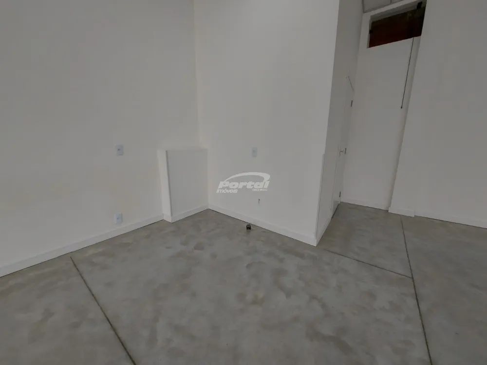 Loja-Salão, 180 m² - Foto 5