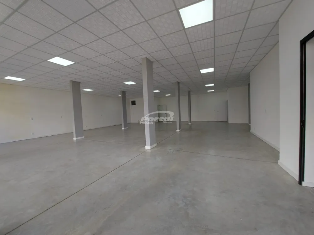 Loja-Salão, 180 m² - Foto 7