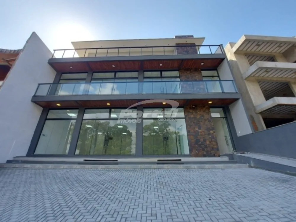 Loja-Salão, 180 m² - Foto 1