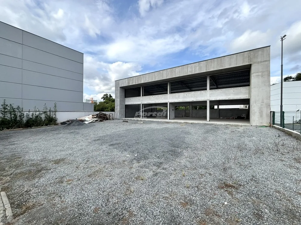 Sala-Conjunto, 43 m² - Foto 2