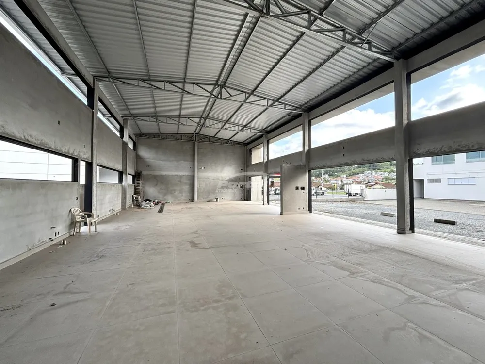 Sala-Conjunto, 43 m² - Foto 9