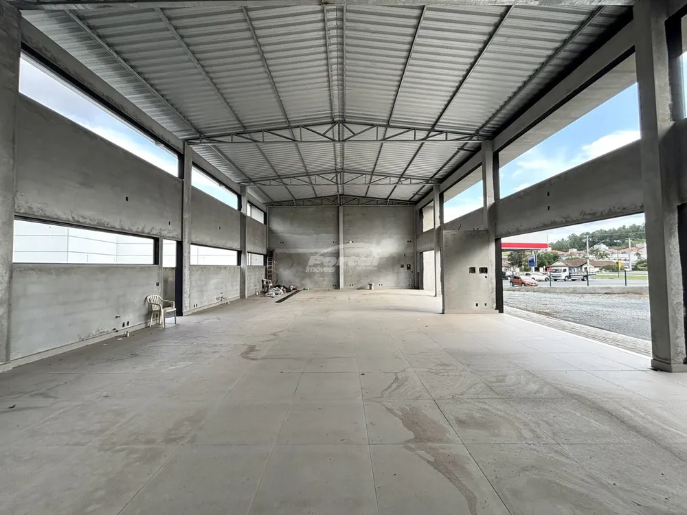 Sala-Conjunto, 43 m² - Foto 8