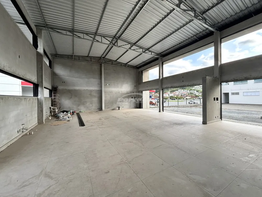 Sala-Conjunto, 43 m² - Foto 7