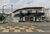 Sala-Conjunto, 372 m² - Foto 4