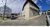 Sala-Conjunto, 372 m² - Foto 2