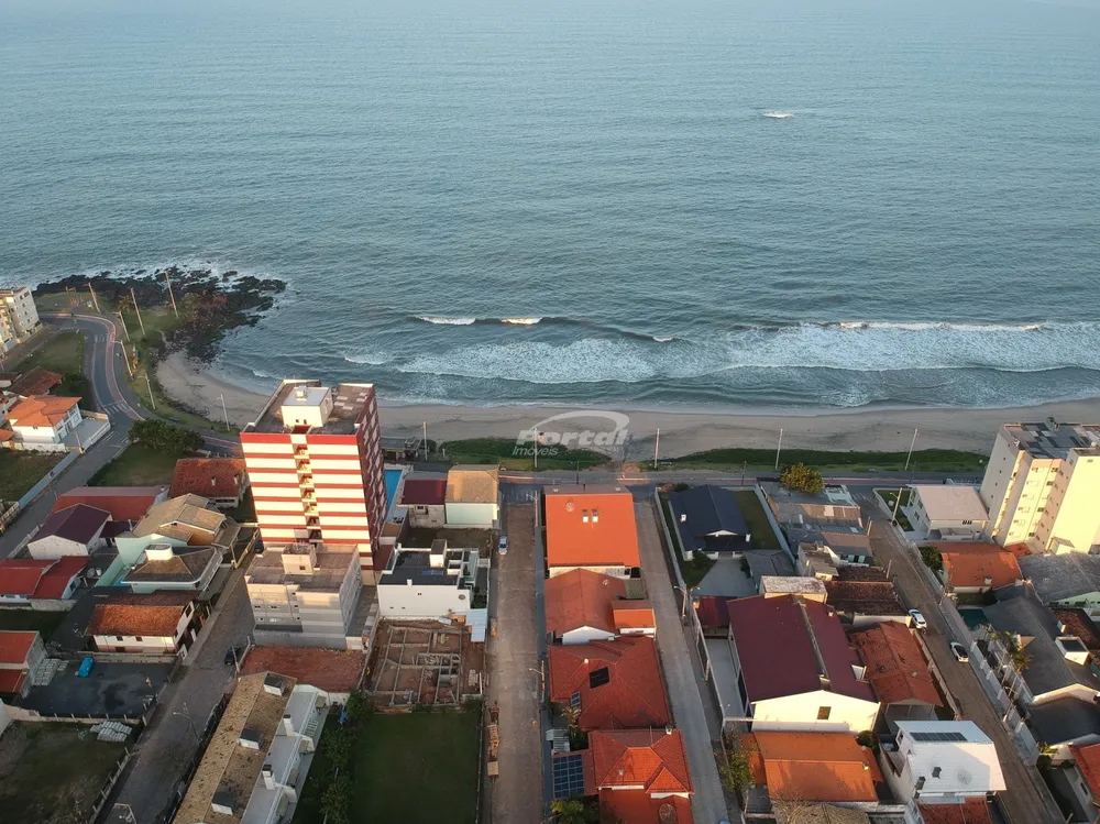 Terreno, 600 m² - Foto 1