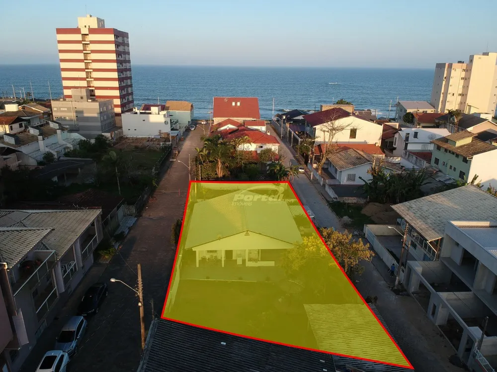 Terreno, 600 m² - Foto 3