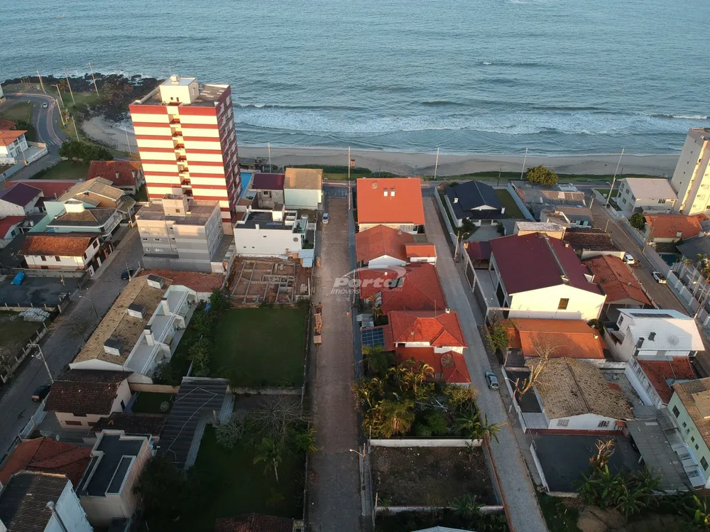 Terreno, 600 m² - Foto 4
