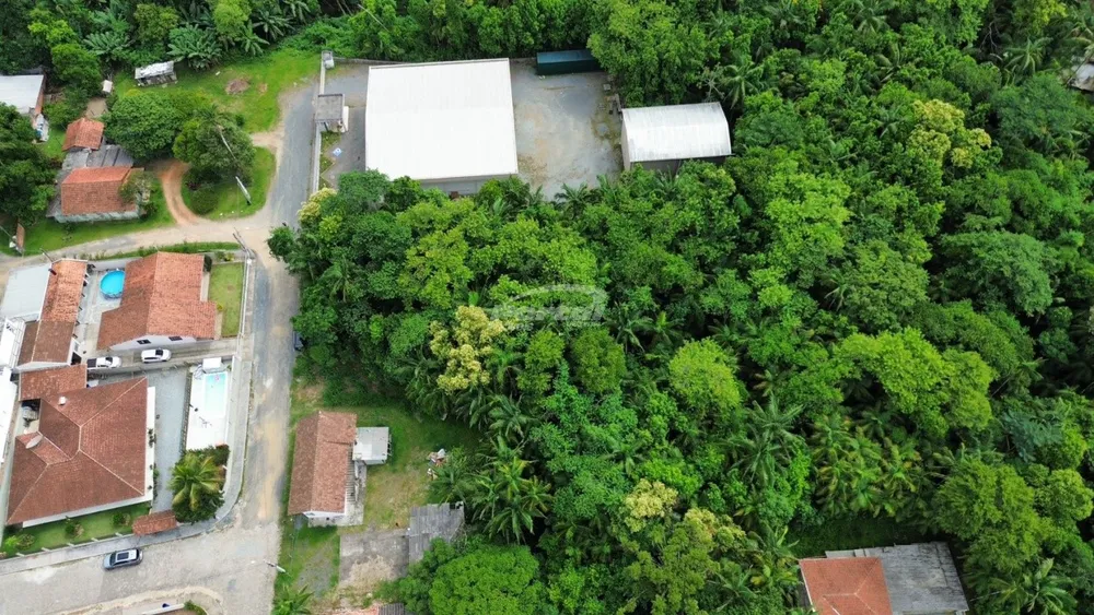 Terreno, 2810 m² - Foto 6