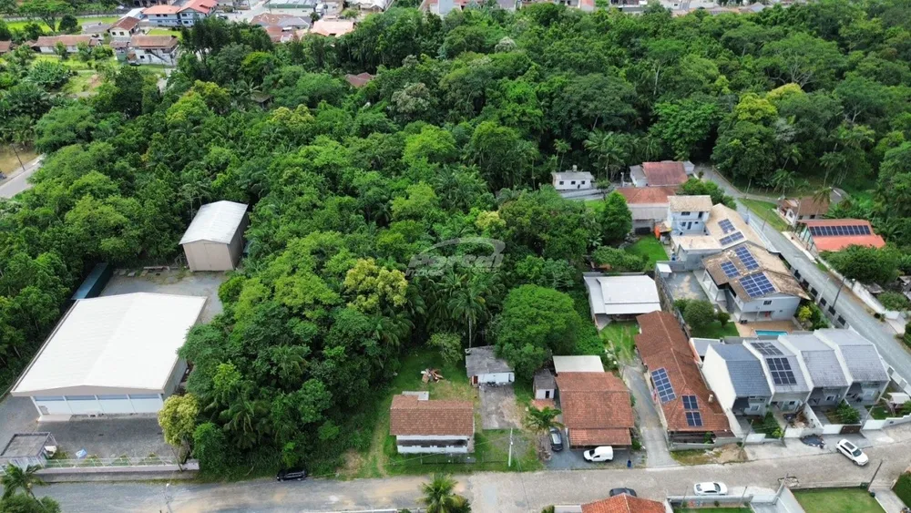 Terreno, 2810 m² - Foto 1