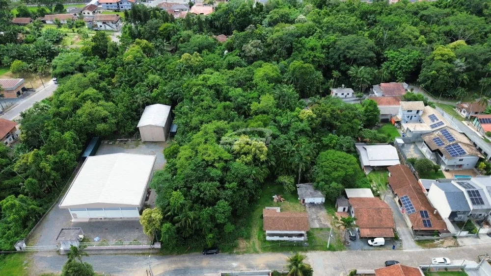 Terreno, 2810 m² - Foto 4