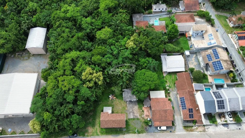 Terreno, 2810 m² - Foto 7