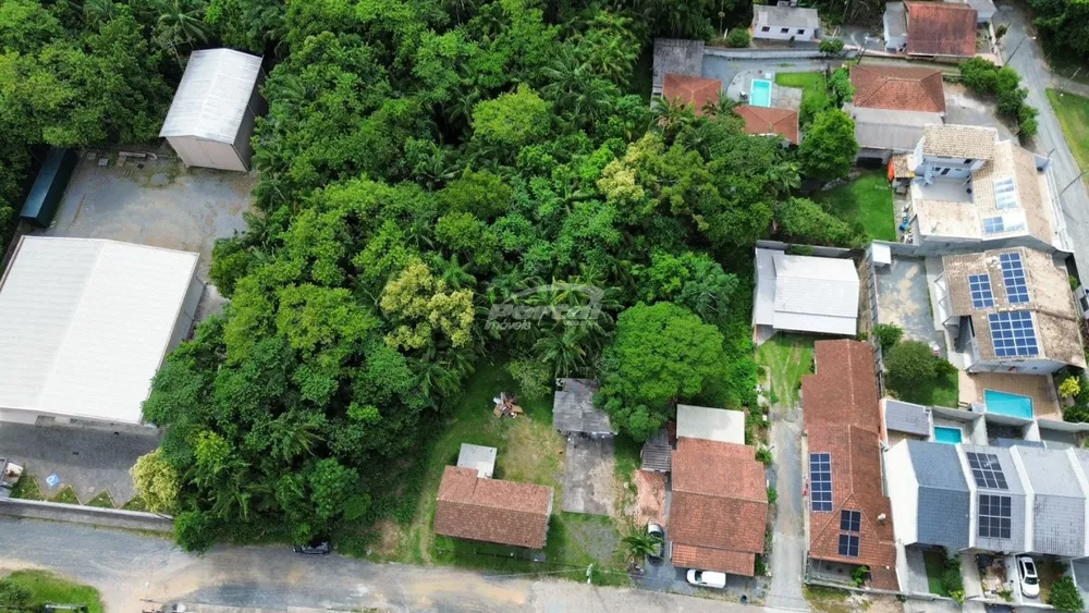 Terreno, 2810 m² - Foto 9