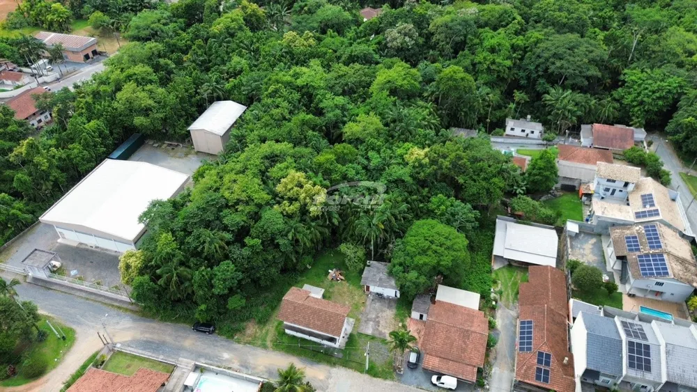 Terreno, 2810 m² - Foto 3