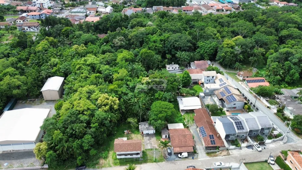 Terreno, 2810 m² - Foto 8