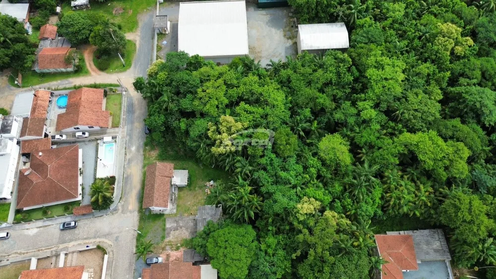 Terreno, 2810 m² - Foto 5