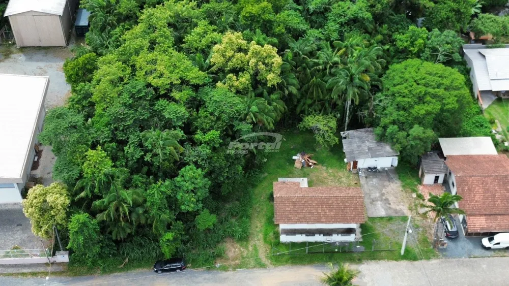 Terreno, 2810 m² - Foto 5