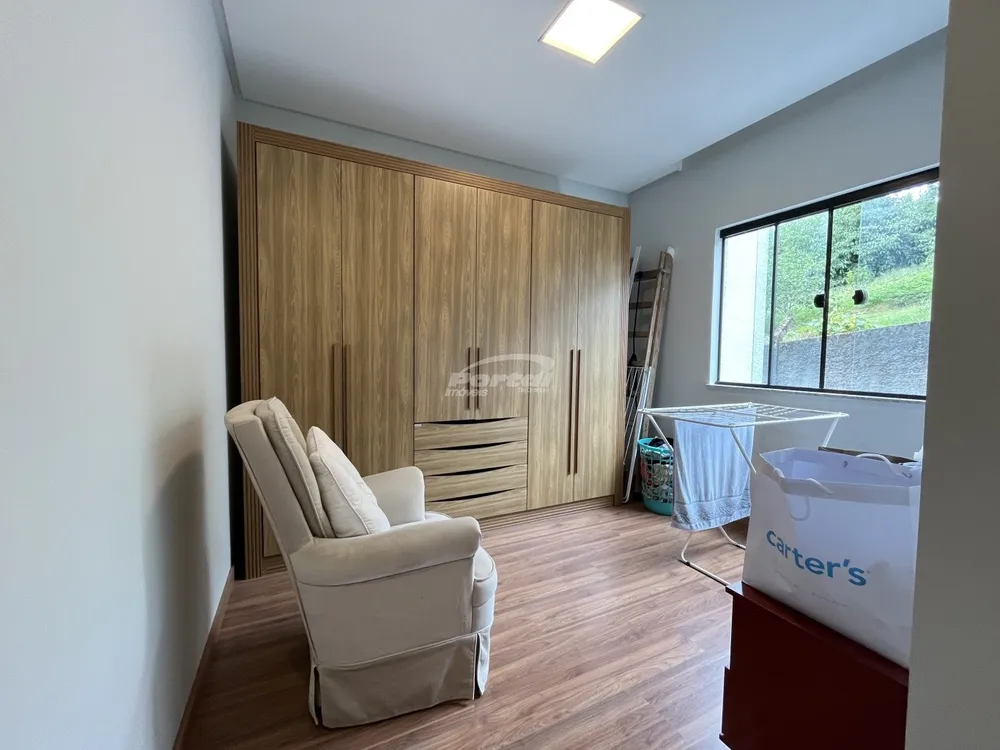 Casa de Condomínio, 2 quartos - Foto 1