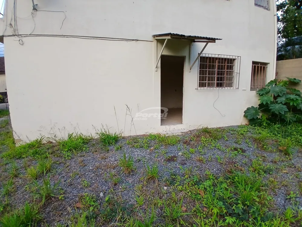 Casa, 4 quartos, 200 m² - Foto 2