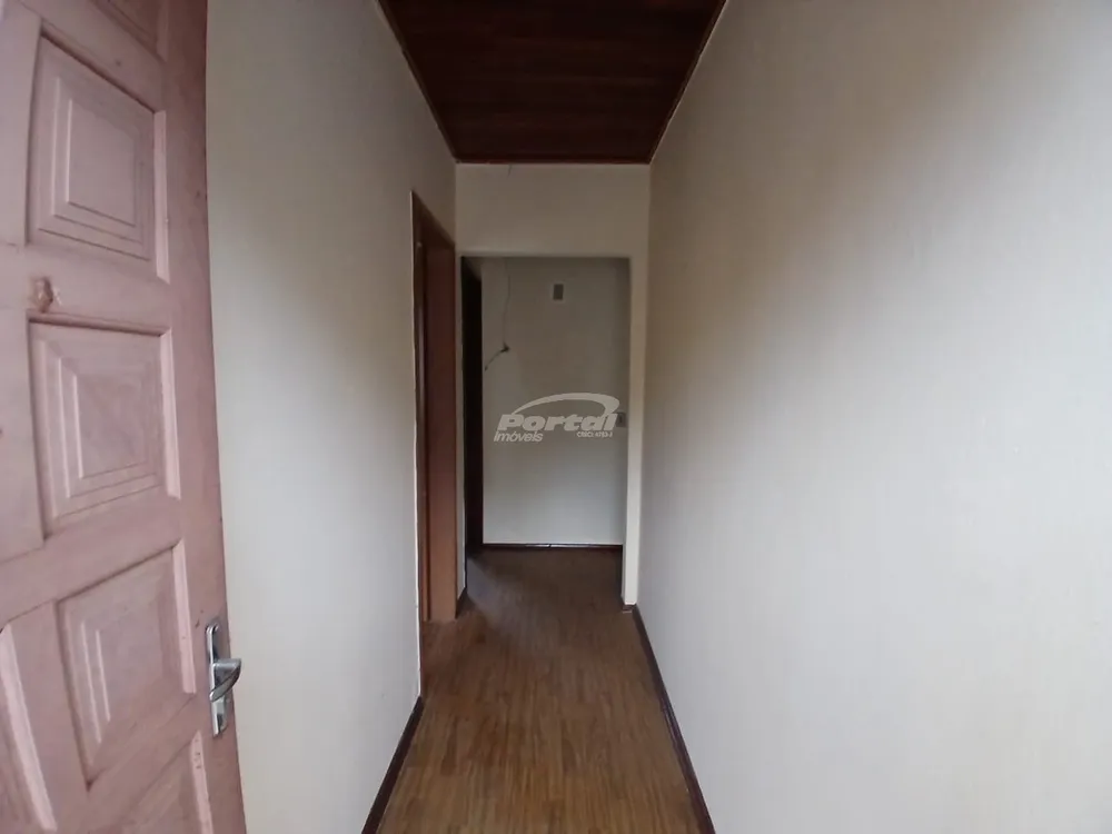 Casa, 4 quartos, 200 m² - Foto 6