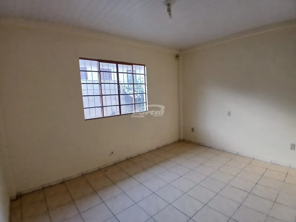 Casa, 4 quartos, 200 m² - Foto 4