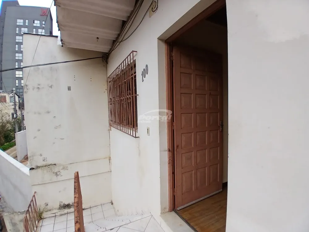 Casa, 4 quartos, 200 m² - Foto 5