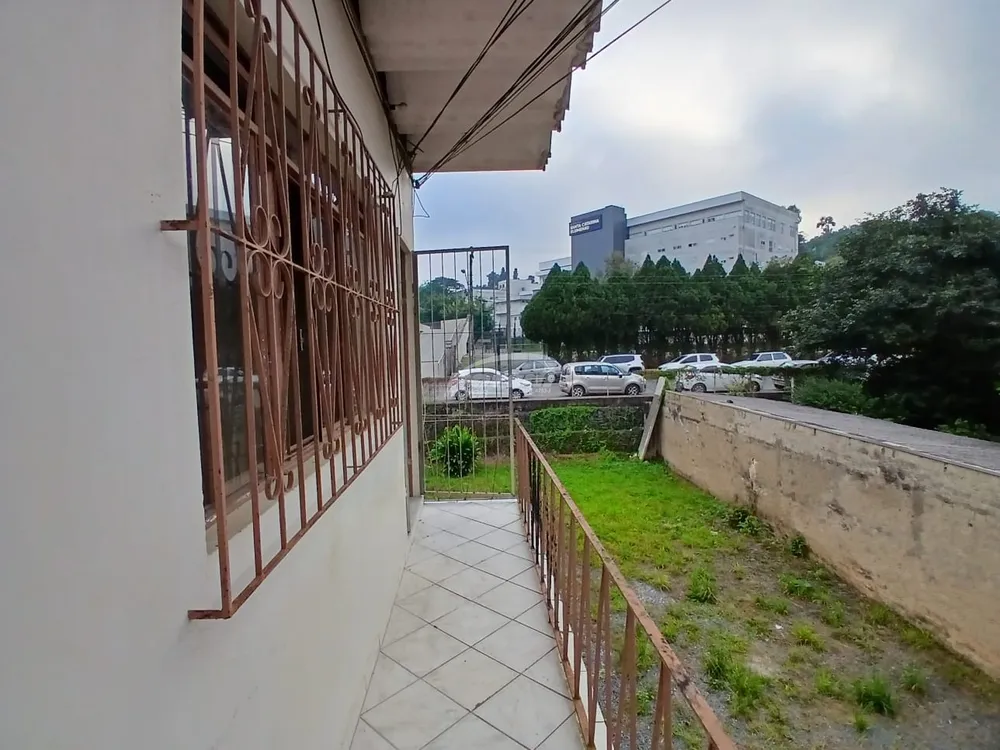 Casa, 4 quartos, 200 m² - Foto 9