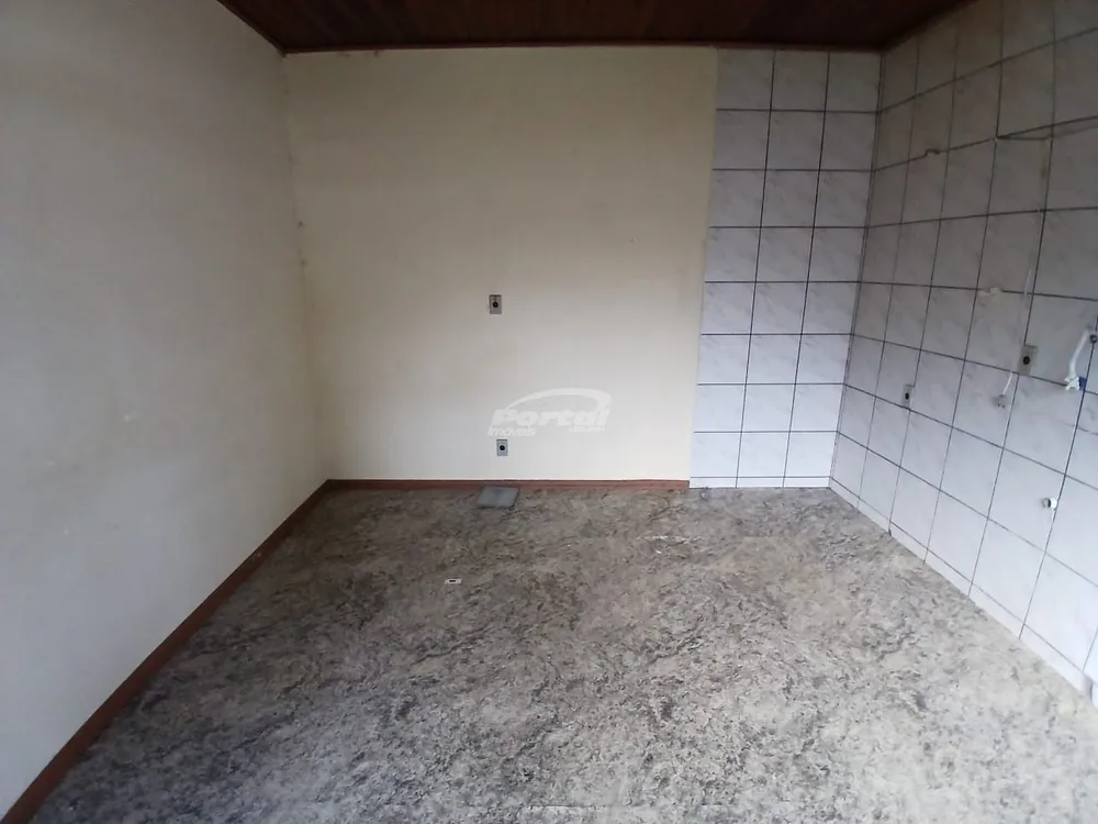 Casa, 4 quartos, 200 m² - Foto 11