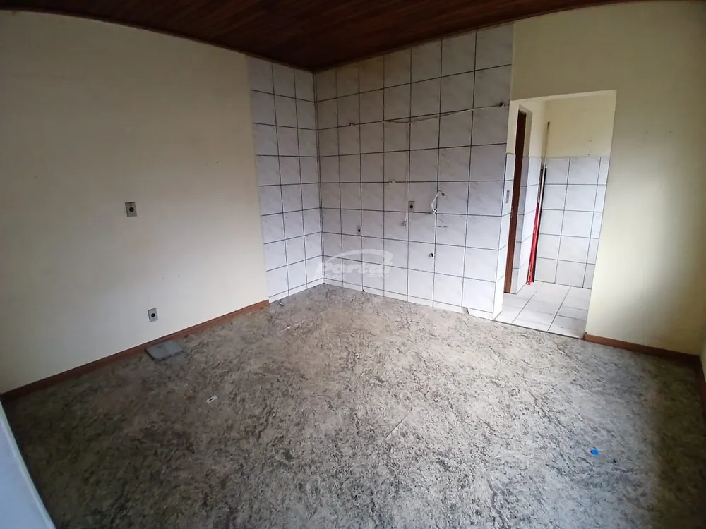 Casa, 4 quartos, 200 m² - Foto 10