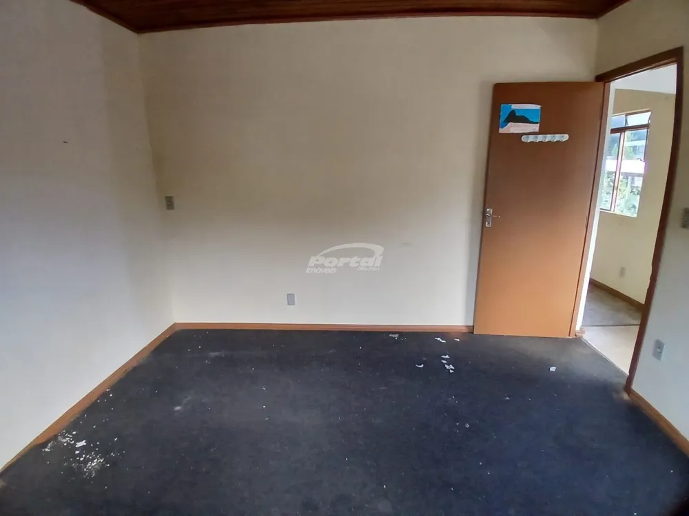 Casa, 4 quartos, 200 m² - Foto 12
