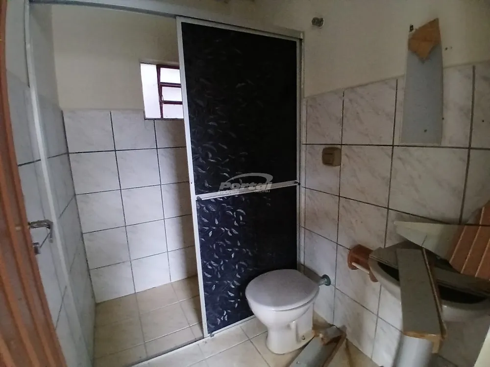 Casa, 4 quartos, 200 m² - Foto 3