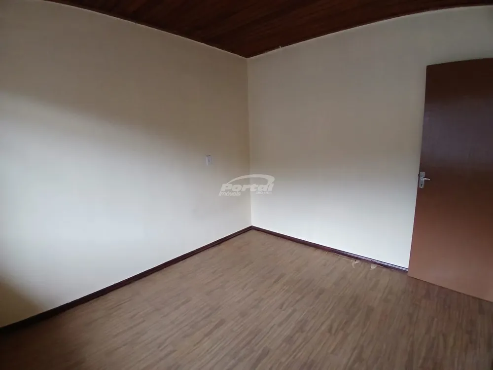 Casa, 4 quartos, 200 m² - Foto 7
