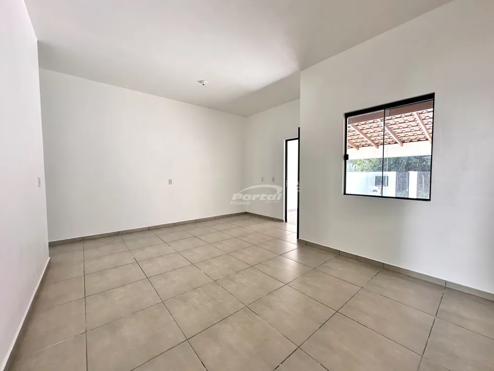 Casa, 2 quartos, 70 m² - Foto 8