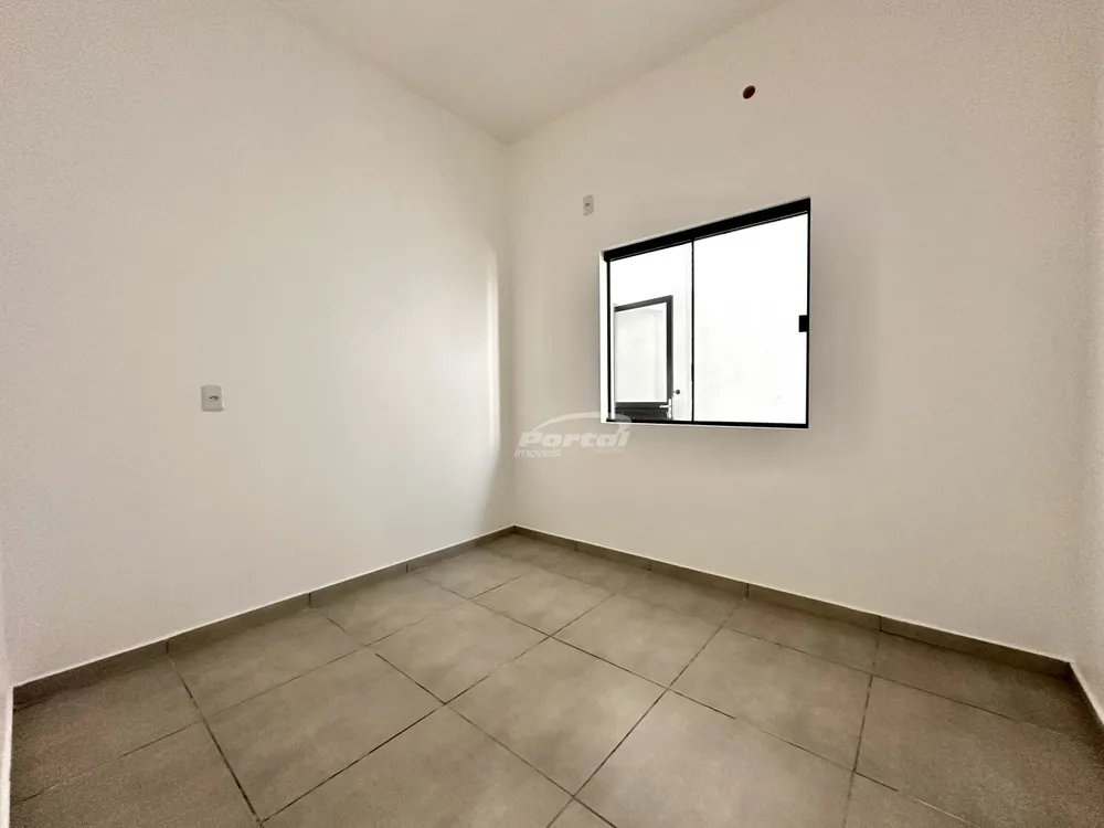 Casa, 2 quartos, 70 m² - Foto 7