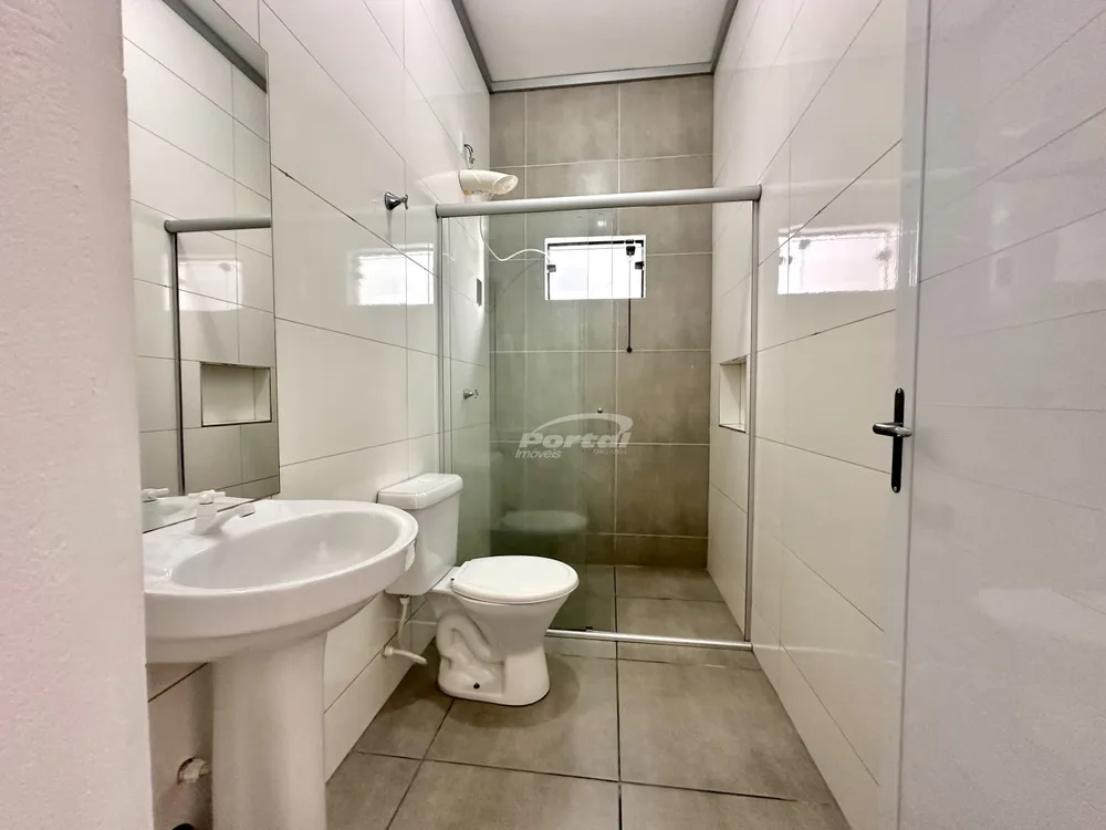 Casa, 2 quartos, 70 m² - Foto 5