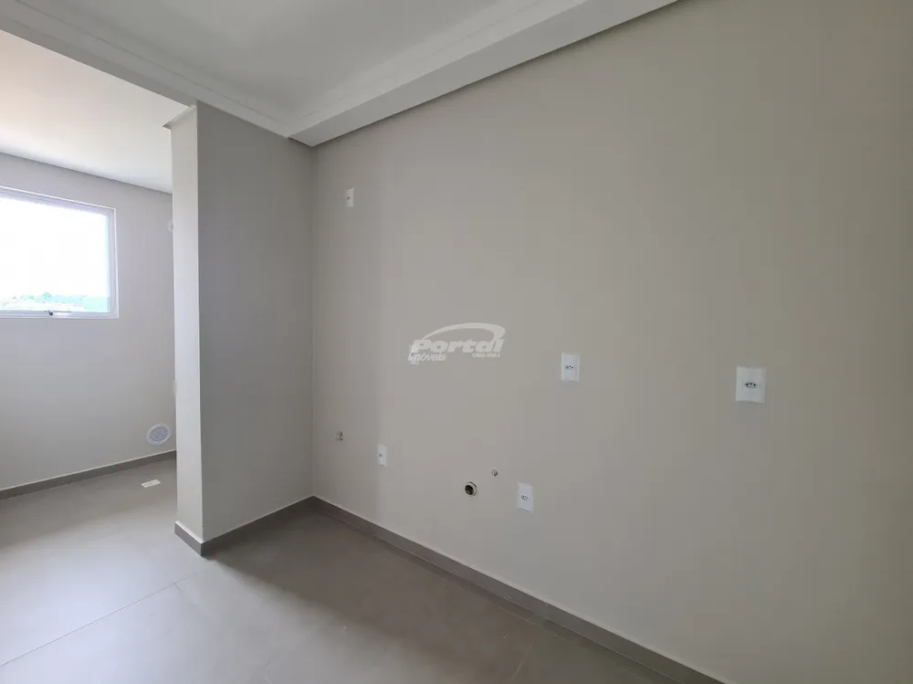 Apartamento, 2 quartos, 66 m² - Foto 5