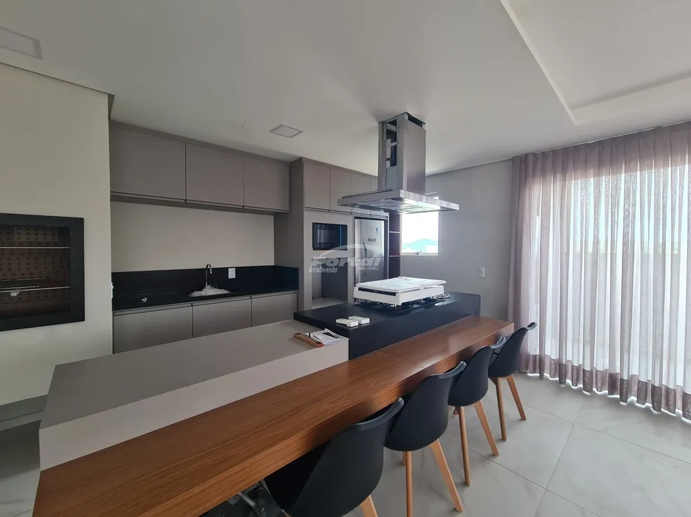 Apartamento, 2 quartos, 66 m² - Foto 6