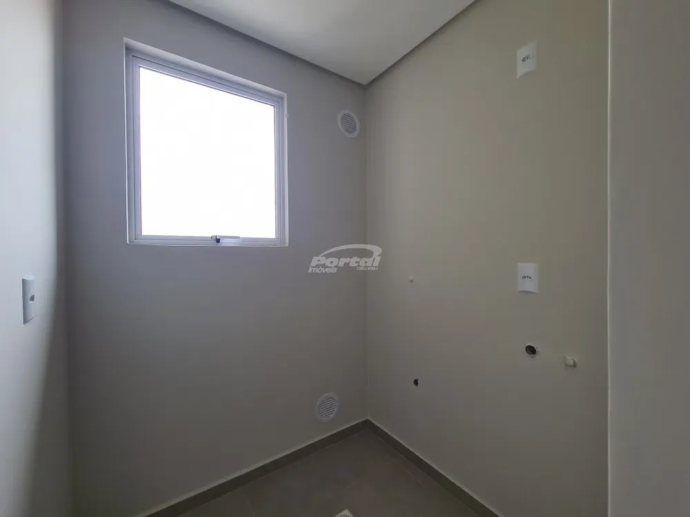 Apartamento, 2 quartos, 66 m² - Foto 8