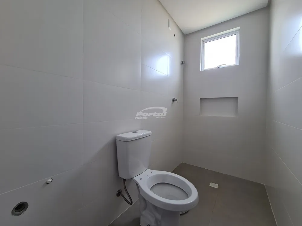 Apartamento, 2 quartos, 66 m² - Foto 1