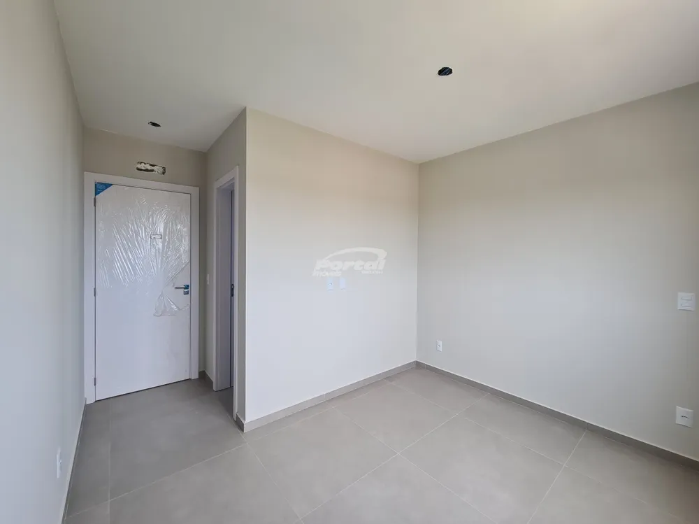 Apartamento, 2 quartos, 66 m² - Foto 7