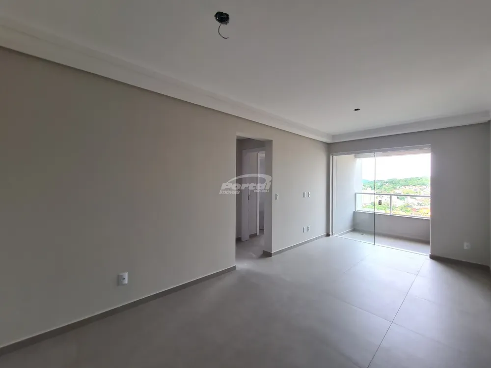 Apartamento, 2 quartos, 66 m² - Foto 4
