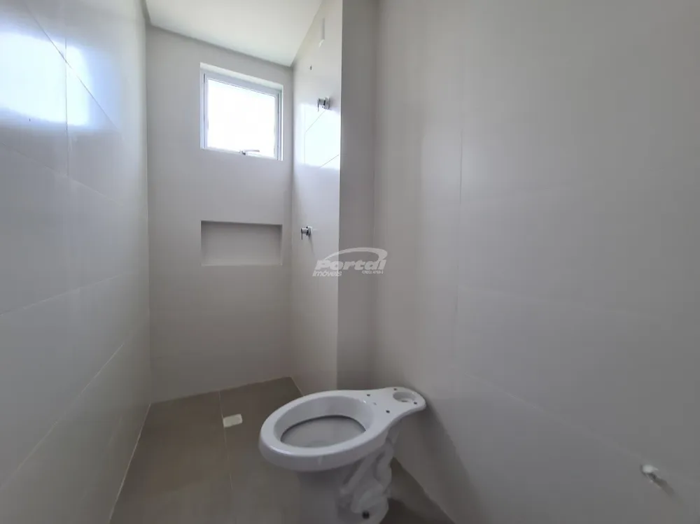 Apartamento, 2 quartos, 66 m² - Foto 10