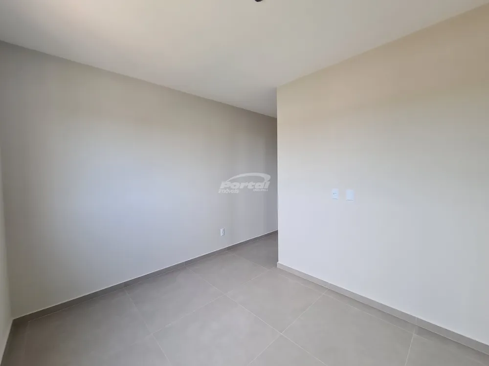 Apartamento, 2 quartos, 66 m² - Foto 2